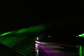 Lasershow Maschsee   007